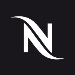 Nespresso logo