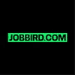 Work and Joy logo