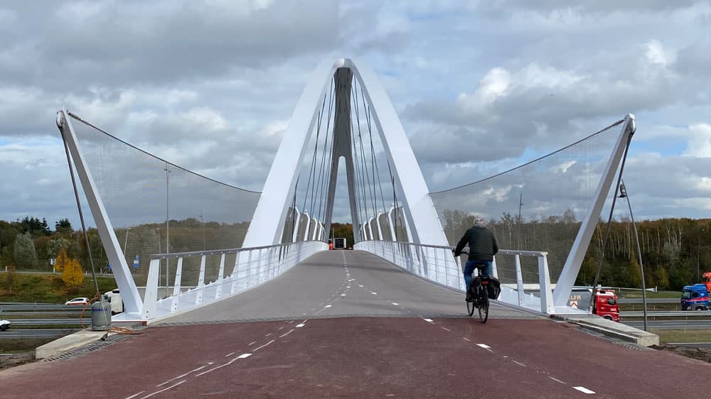 Eindhoven student job guide