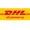 DHL eCommerce (Netherlands) B.V. logo