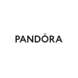 Pandora logo