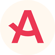 albron logo