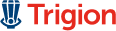 City 360 logo